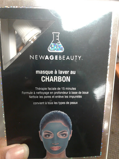 Clothing Store «Burlington Coat Factory», reviews and photos, 3662 W Camp Wisdom Rd, Dallas, TX 75237, USA