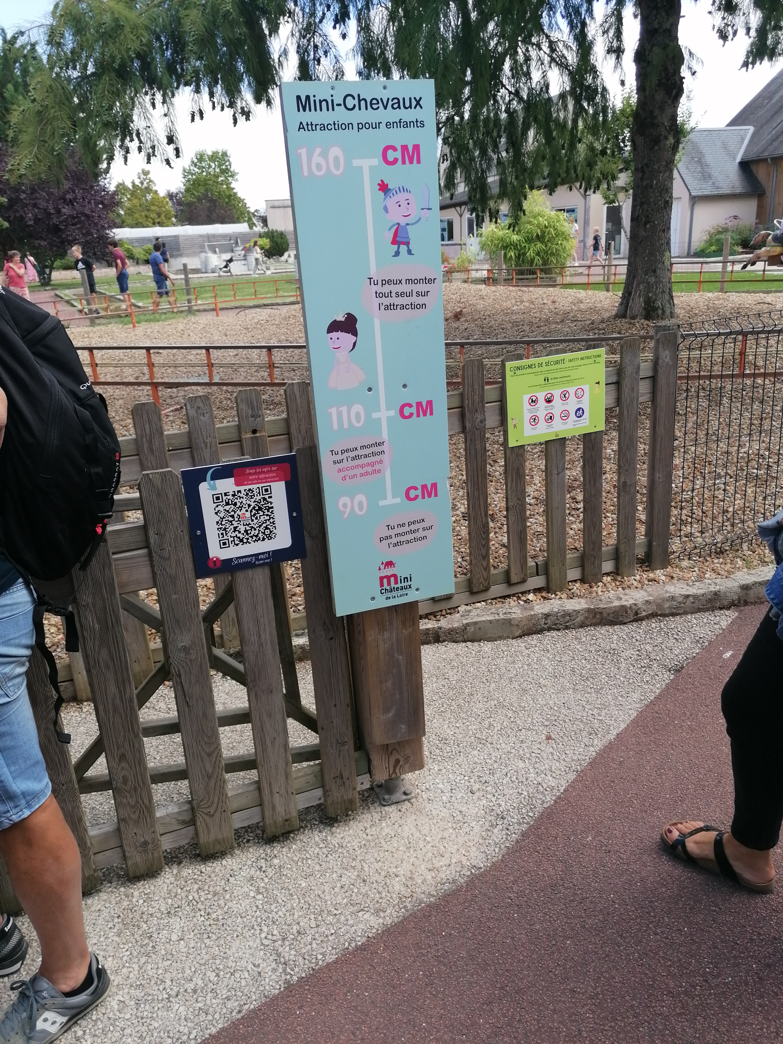 Photo n° 6 de l'avis de testo.e fait le 14/08/2023 à 21:56