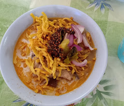 Chef Pawan photo