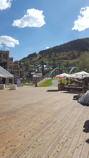 Market «Park Silly Sunday Market», reviews and photos, 780 Main St, Park City, UT 84060, USA