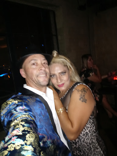 Night Club «La Rumba», reviews and photos, 99 W 9th Ave, Denver, CO 80204, USA