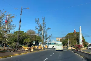 La Romana, Republica Dominicana image