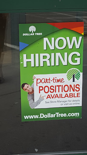 Dollar Store «Dollar Tree», reviews and photos, 10 School St, East Hartford, CT 06118, USA