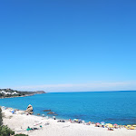 Photo n°7 de l'avis de Francesca.h fait le 31/08/2020 à 21:37 sur le  Baia del Sole - Costa dei Trabocchi à Vasto