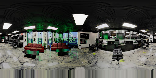 Explore farm tattoo ideas, creative tattoo ideas in San Diego, available at SD Tattoo