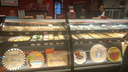 Shopping Mall «The Gardens Mall», reviews and photos, 3101 PGA Boulevard, Palm Beach Gardens, FL 33410, USA