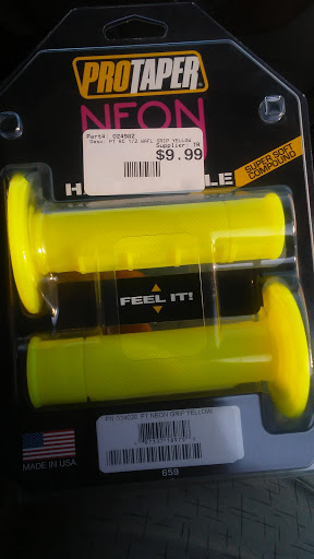 Motorcycle Dealer «AEO POWERSPORTS - HUSQVARNA», reviews and photos, 3512 E Southern Ave, Mesa, AZ 85204, USA