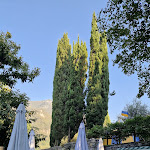 Photo n°4 de l'avis de Anthony.a fait le 29/09/2023 à 15:38 sur le  Il Ristoro del Castello à Perledo