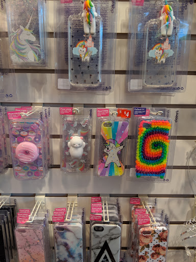 Explore scarface tattoo ideas, creative tattoo ideas in Georgetown, available at Claires