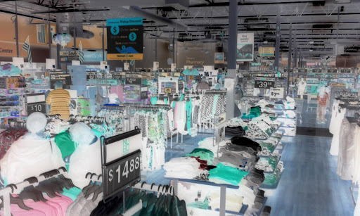 Department Store «Walmart Supercenter», reviews and photos, 2151 W Oaklawn Rd, Pleasanton, TX 78064, USA