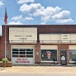 Marion City Fire Department