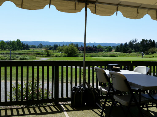 Golf Club «Heron Lakes Golf Club», reviews and photos, 3500 N Victory Blvd, Portland, OR 97217, USA