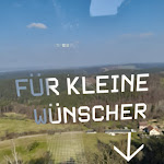 Photo n°9 de l'avis de Lieblings.a fait le 11/03/2024 à 19:08 sur le  Leuchtenburg à Seitenroda