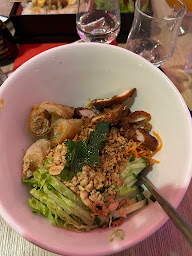 Photo n°12 de Coki B&B à Boulogne-Billancourt ()