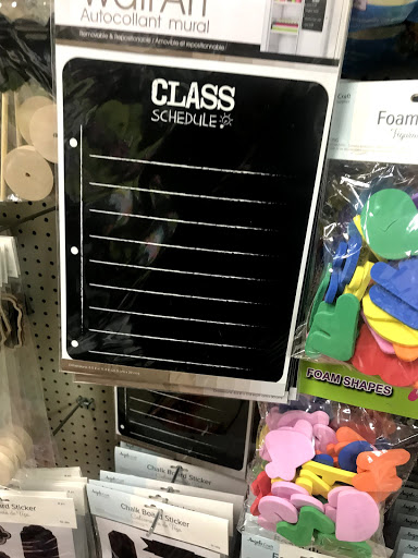 Dollar Store «Dollar King LC», reviews and photos, 3433 Foothill Blvd, La Crescenta, CA 91214, USA