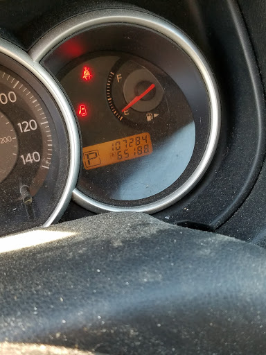 Car Dealer «Route 33 Nissan», reviews and photos, 951 NJ-33, Trenton, NJ 08690, USA