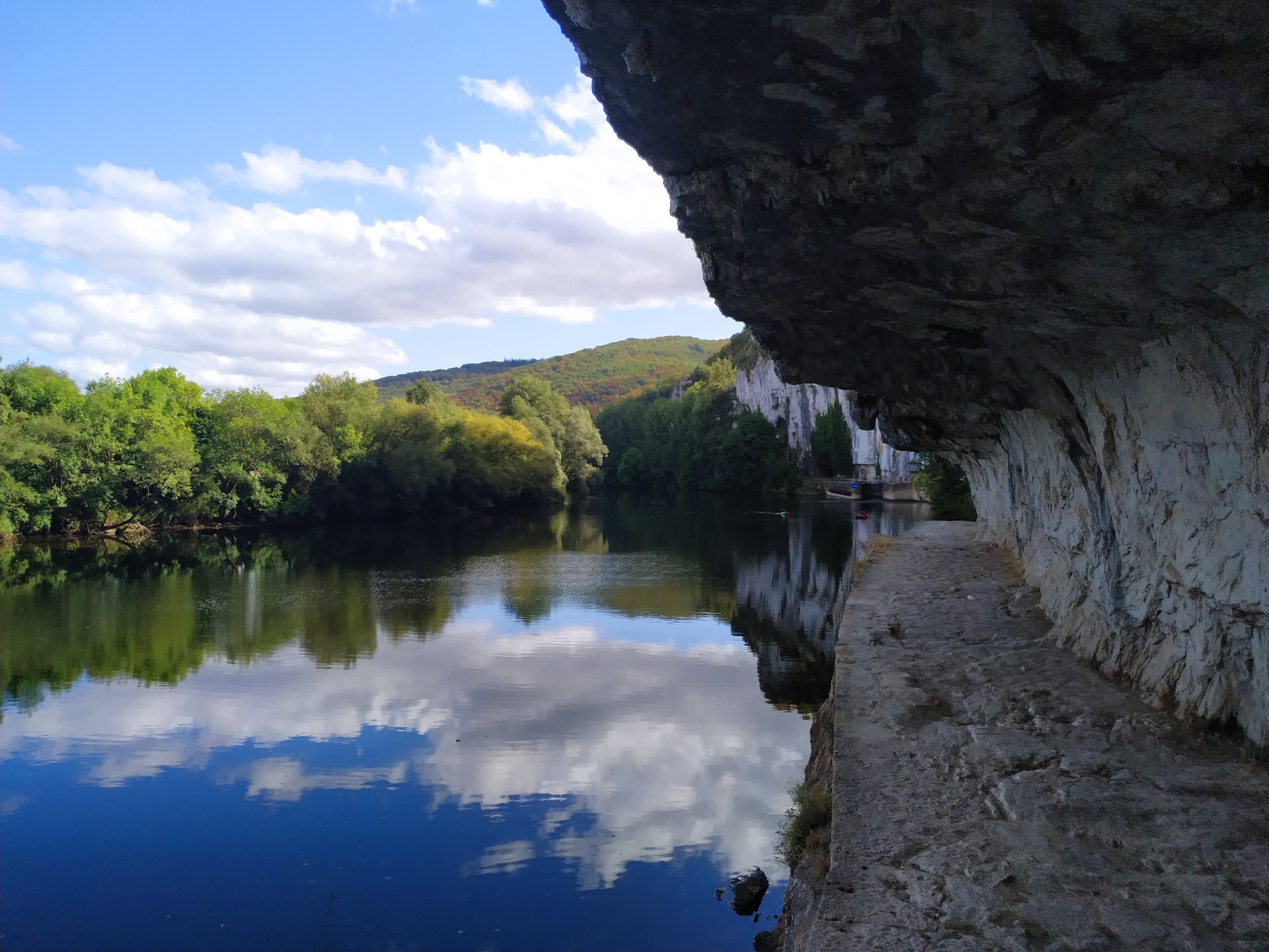 Photo n° 7 de l'avis de Mikaël.R fait le 02/10/2019 à 08:51