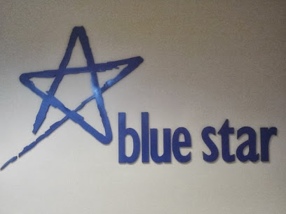 Blue Star Residential Lending