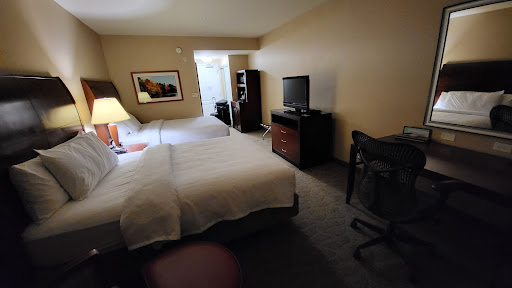 Hilton Garden Inn Palmdale image