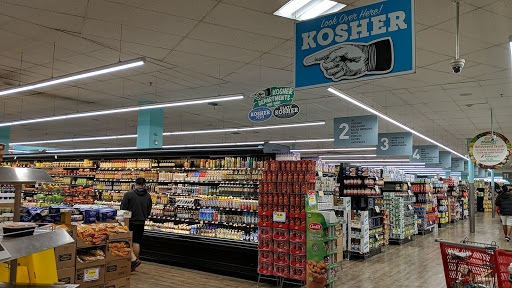 Supermarket «Best Market Great Neck», reviews and photos, 40 Great Neck Rd, Great Neck, NY 11021, USA