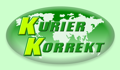 Kurier Korrekt GmbH