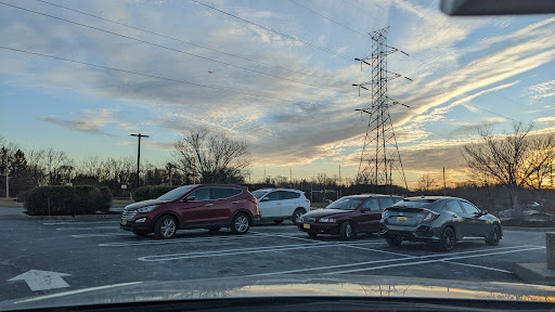 Supermarket «Stop & Shop», reviews and photos, 800 F Denow Rd, Pennington, NJ 08534, USA