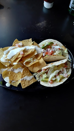 Bar & Grill «The POUND! Bar & Grill», reviews and photos, 139 W Main St, Brighton, MI 48116, USA