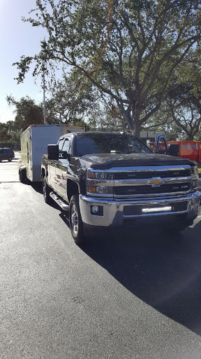 Car Dealer «Hardy Chevrolet Buick GMC», reviews and photos, 1249 Charles Hardy Pkwy, Dallas, GA 30157, USA