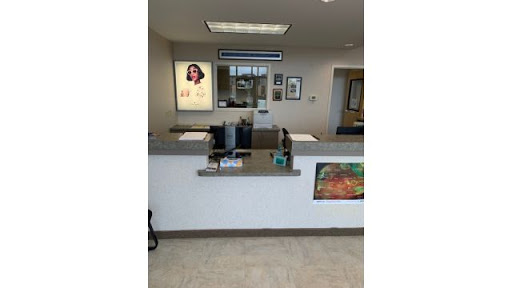 Eye Care Center «Clarkson Eyecare - Alton», reviews and photos, 1819 Homer M Adams Pkwy, Alton, IL 62002, USA