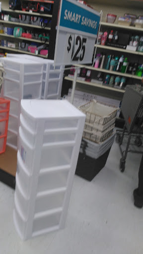 Discount Store «Big Lots», reviews and photos, 375 Pavilion Pkwy, Fayetteville, GA 30214, USA