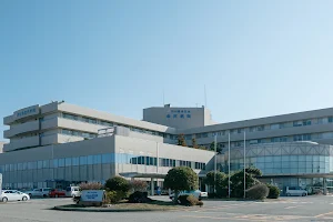 Saiseikai Kanazawa Hospital image