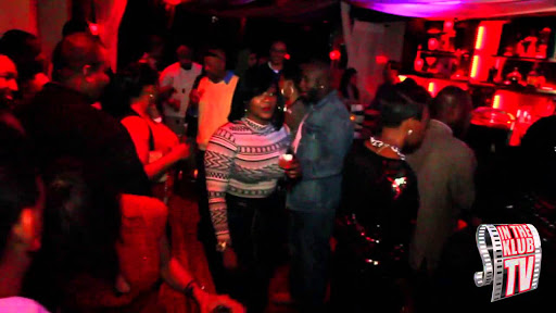 Restaurant «DUO Restaurant & Lounge», reviews and photos, 29555 Northwestern Hwy, Southfield, MI 48034, USA