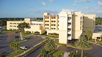 HCA Florida St. Lucie Hospital Emergency Room