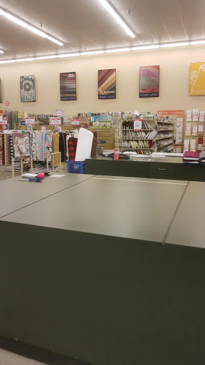 Craft Store «Hobby Lobby», reviews and photos, 873 New Loudon Rd Suite #3, Latham, NY 12110, USA