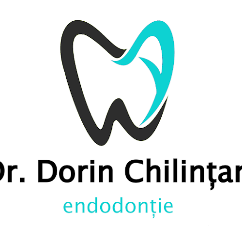 Dr Dorin Chilintan - Dentist