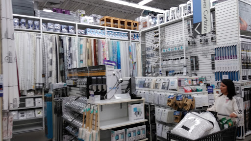 Department Store «Bed Bath & Beyond», reviews and photos, 10500 Ulmerton Rd, Largo, FL 33771, USA