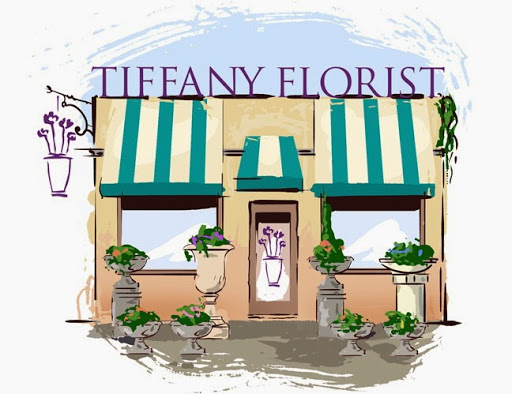Florist «Tiffany Florist», reviews and photos, 784 S Old Woodward Ave, Birmingham, MI 48009, USA