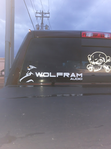 Used Car Dealer «Eau Claire Auto Group Bargain Lot and Credit Center», reviews and photos, 2019 S Hastings Way, Altoona, WI 54720, USA