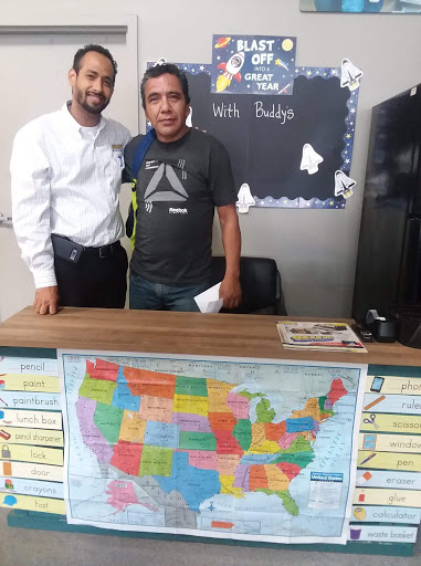 Furniture Rental Service «Buddys Home Furnishings», reviews and photos