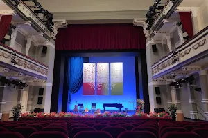 Landestheater Eisenach image