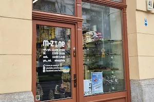 M-Zone.pl image