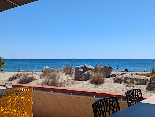 Photo n°21 de iZYS RESTOBOUTIC à Leucate ()