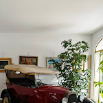 Photo n°7 de l'avis de alexia.m fait le 29/03/2024 à 07:20 sur le  501 Hotel à Vibo Valentia