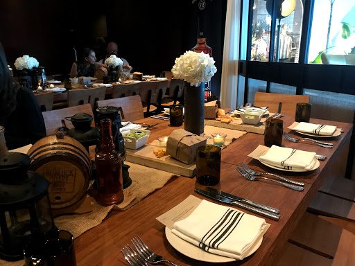 Drug Store «CVS», reviews and photos, 17 S Fort Lauderdale Beach Blvd, Fort Lauderdale, FL 33316, USA