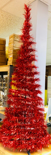 Used Store Fixture Supplier «The Store for Stores», reviews and photos, 700 Tidewater Dr, Norfolk, VA 23504, USA