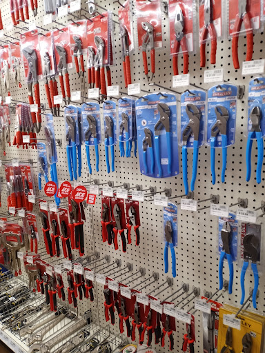 Hardware Store «Curry Ace Hardware», reviews and photos, 370 Copeland St, Quincy, MA 02169, USA