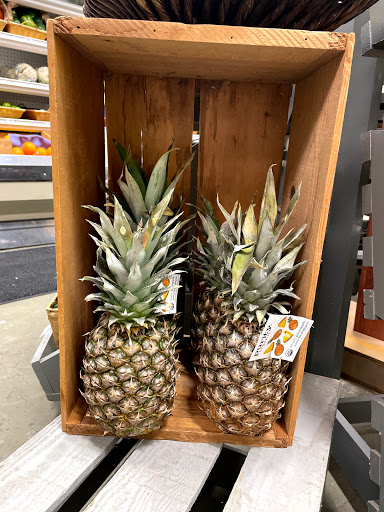 Natural Foods Store «Green Street Market», reviews and photos, 3156 U.S. 9, Rio Grande, NJ 08242, USA