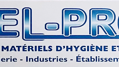 Nickel Propre à Châteauroux