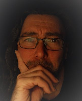 Christophe Kervéven à Plobannalec-Lesconil