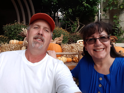 HVAC Contractor «Kalos Services, Inc.», reviews and photos, 236 Hatteras Ave, Clermont, FL 34711, USA